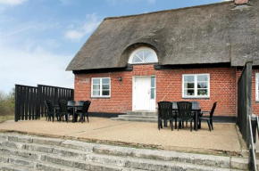 Fanø Apartment 427